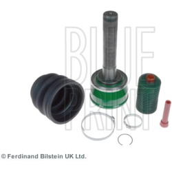 pusašio šarnyras
BLUE PRINT ADC48947, BLUE P