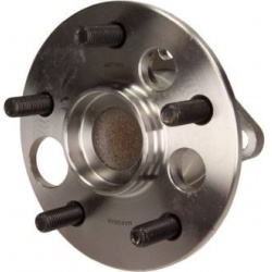 rato guolis
                                MAXGEAR                                33-0756, MAXGEAR, 33-0756, auto detalė
