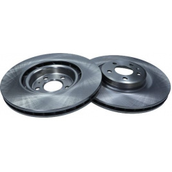 stabdžių diskas (1vnt)
                                MAXGEAR                                19-2431, MAXGEAR, 19-2431, au