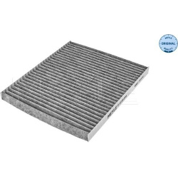 filtras, salono oras MEYLE-ORIGINAL: True to OE.
                                37-12 320 0010, MEYLE, 37-123200010, auto de
