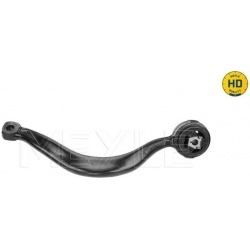 pakabos svirtis MEYLE-HD: Better than OE.
                                316 050 0007/HD, MEYLE, 316 050 0007/HD, auto detal
