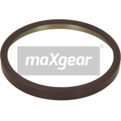 jutiklio žiedas, ABS
                                MAXGEAR                                27-0543, MAXGEAR, 27-0543, auto 