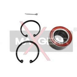 rato guolis
                                MAXGEAR                                33-0267, MAXGEAR, 33-0267, auto detalė