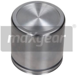 stūmoklis, stabdžių apkaba
                                MAXGEAR                                                27-0475,