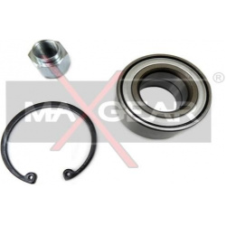 Rato guolio komplektas
                                MAXGEAR                                                33-0292, MAXGEA