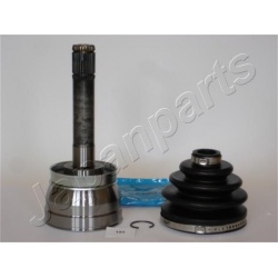 pusašio šarnyras
                                JAPANPARTS                                                GI-124, JAPANPAR