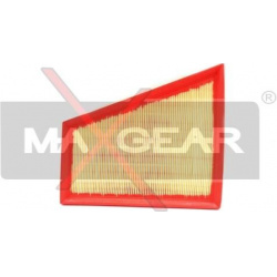 oro filtras
                                MAXGEAR                                                26-0111, MAXGEAR, 26-0111,