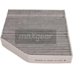 filtras, salono oras
                                MAXGEAR                                                26-1183, MAXGEAR,
