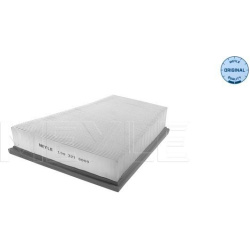 oro filtras MEYLE-ORIGINAL: True to OE.
                                                100 321 0009, MEYLE, 1003210009, auto