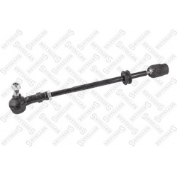 Centrinės trauklės mazgas
                                STELLOX                                                51-00584-S