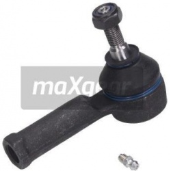 vairo traukės antgalis
                                MAXGEAR                                                69-0173, MAXGE