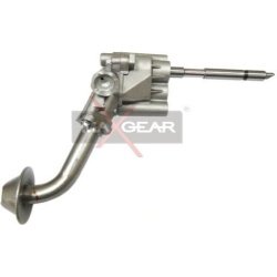 alyvos siurblys
                                MAXGEAR                                                42-0013, MAXGEAR, 42-0