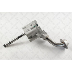 alyvos siurblys
                                STELLOX                                                04-40006-SX, STELLOX, 