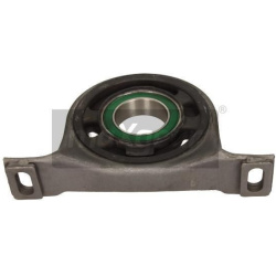 pakaba, kardaninis velenas
                                MAXGEAR                                                49-0971, MA