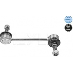 Stabilizatoriaus traukė
                                MEYLE                                                30-16 060 0074,