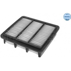 oro filtras MEYLE-ORIGINAL: True to OE.
                                                28-12 321 0010, MEYLE, 28-123210010, 