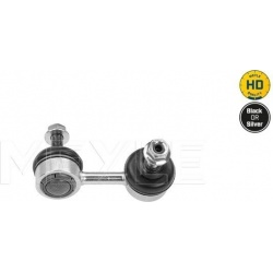 Stabilizatoriaus traukė
                                MEYLE                                                30-16 060 0003/