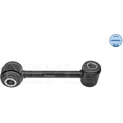 Stabilizatoriaus traukė
                                MEYLE                                                30-16 060 0005,