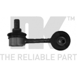 Stabilizatoriaus traukė
                                NK                                                5114510, Nenurodyt