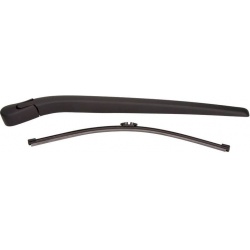 stabdžių diskas (1vnt)
                                MAXGEAR                                                19-0693MAX, M