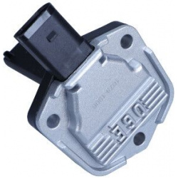 Daviklis tepalo lygio
                                MAXGEAR                                                21-0184, MAXGEAR