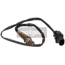 lambda jutiklis
                                MAXGEAR                                                59-0077, MAXGEAR, 59-0
