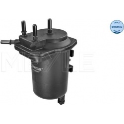 kuro filtras MEYLE-ORIGINAL: True to OE.
                                                16-14 323 0007, MEYLE, 16-143230007,