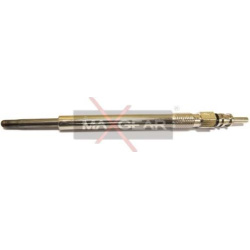 kaitinimo žvakė
                                MAXGEAR                                                66-0010, MAXGEAR, 66