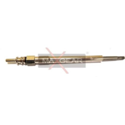 Kaitinimo žvakė
                                MAXGEAR                                                66-0036, MAXGEAR, 66
