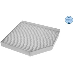 filtras, salono oras MEYLE-ORIGINAL: True to OE.
                                                112 319 0020, MEYLE, 1123190