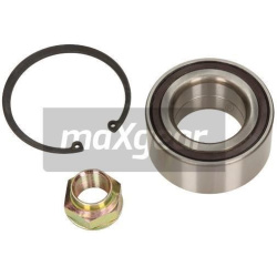 rato guolis
                                MAXGEAR                                                33-0761, MAXGEAR, 33-0761,