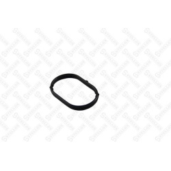 tarpiklis, įsiurbimo kolektoriaus korpusas
                                STELLOX                                          