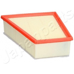 oro filtras
                                JAPANPARTS                                                FA-0911JM, JAPANPARTS, 
