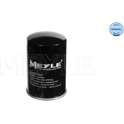 alyvos filtras MEYLE-ORIGINAL: True to OE.
                                                100 115 0001, MEYLE, 1001150001, a