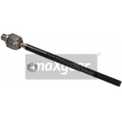 vidinė skersinė vairo trauklė
                                MAXGEAR                                                69-08