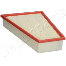 oro filtras
                                JAPANPARTS                                                FA-0309JM, JAPANPARTS, 