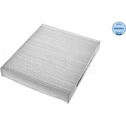 filtras, salono oras
                                MEYLE                                712 319 0006, MEYLE, 7123190006, au