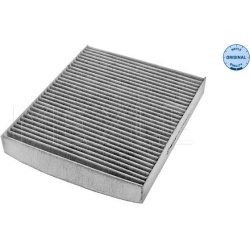 filtras, salono oras MEYLE-ORIGINAL: True to OE.
                                                712 320 0006, MEYLE, 7123200