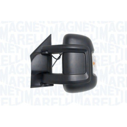 išorinis veidrodėlis
                                MAGNETI MARELLI                                                3503150