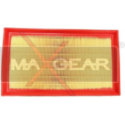 oro filtras
                                MAXGEAR                                26-0433, MAXGEAR, 26-0433, auto detalė