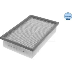 oro filtras MEYLE-ORIGINAL: True to OE.
                                                712 321 0002, MEYLE, 7123210002, auto