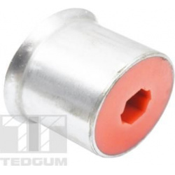 TEDGUM                                                00727175, TEDGUM, 00727175, auto detalė
