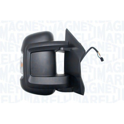 išorinis veidrodėlis
                                MAGNETI MARELLI                                                3503150