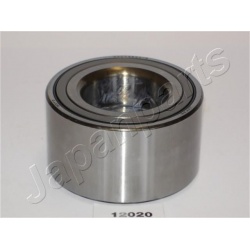 rato guolis
                                JAPANPARTS                                                KK-12020, JAPANPARTS, K