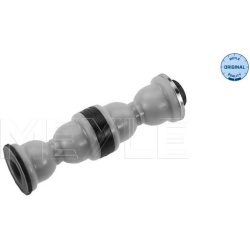 Stabilizatoriaus traukė
                                MEYLE                                                44-16 060 0002,