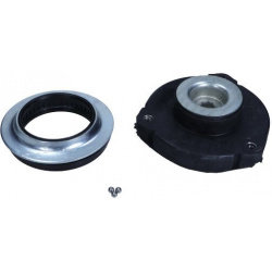 Amortizatoriaus atrama su guoliu
                                MAXGEAR                                                72-33