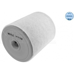 oro filtras MEYLE-ORIGINAL: True to OE.
                                                112 321 0038, MEYLE, 1123210038, auto