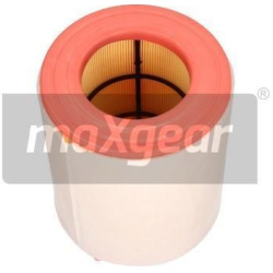 oro filtras
                                MAXGEAR                                                26-0908, MAXGEAR, 26-0908,
