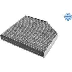 filtras, salono oras MEYLE-ORIGINAL: True to OE.
                                112 320 0017, MEYLE, 1123200017, auto detal�