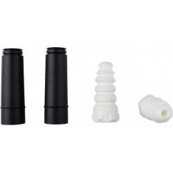 apsauginio dangtelio komplektas, amortizatorius B1 OE Replacement
                                BILSTEIN                   